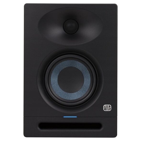 PreSonus Eris Studio 4 - Ενεργό Μόνιτορ