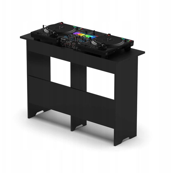 GLORIOUS Mix Station 2