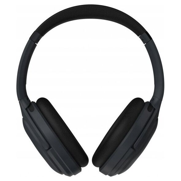 Mackie MC-50BT – Słuchawki Bluetooth ANC
