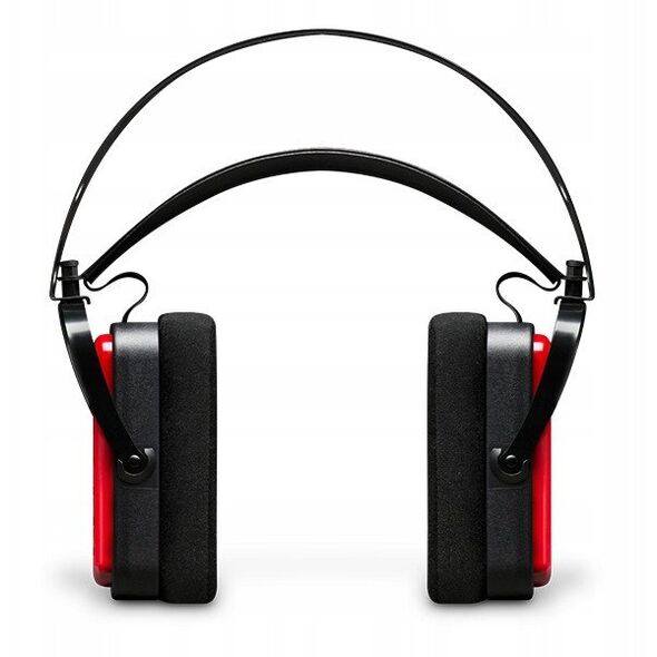 Avantone PLANAR II Red - Słuchawki studyjne