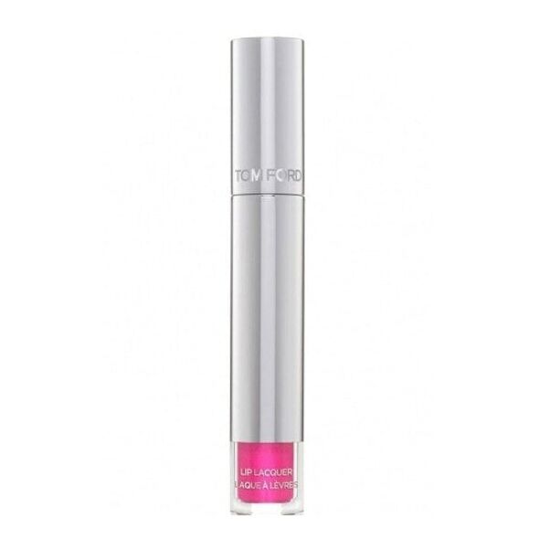 Tom Ford Tom Ford, Extreme, Υγρό Κραγιόν, 03, Panty Pink, 2.7 ml Για Γυναίκες