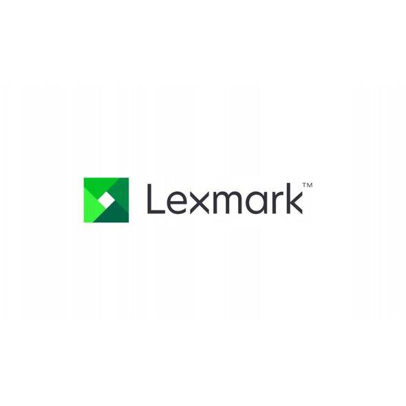 Τροφοδότης Μέσων Lexmark