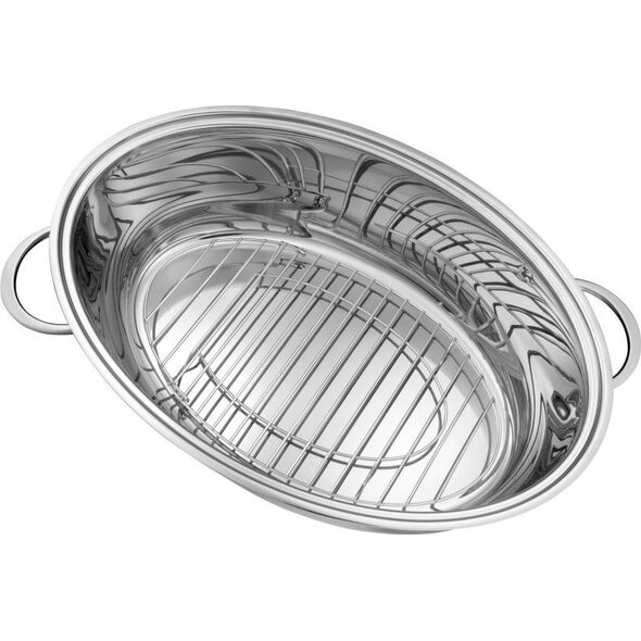 Zwilling Naczynie do pieczenia Zwilling Plus