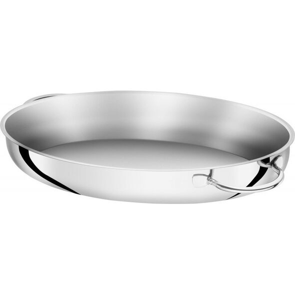 Zwilling Naczynie do pieczenia Zwilling Plus