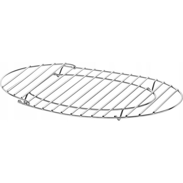Zwilling Naczynie do pieczenia Zwilling Plus