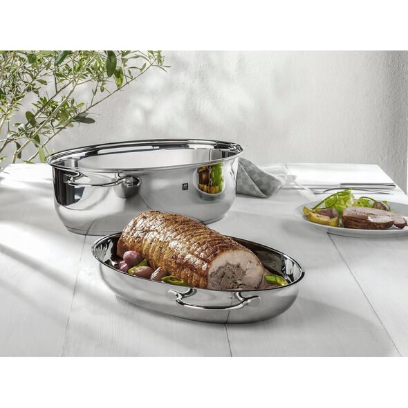 Zwilling Naczynie do pieczenia Zwilling Plus