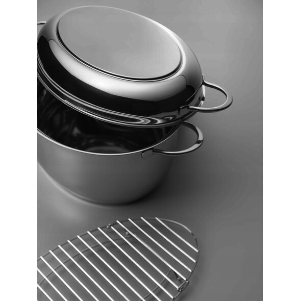 Zwilling Naczynie do pieczenia Zwilling Plus
