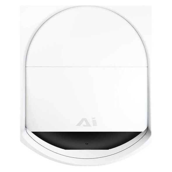 Obrotowa kamera wewnętrzna WiFi Botslab 2C Pro C222 5MP 5G