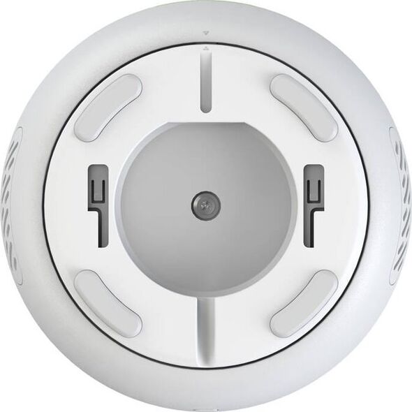 Obrotowa kamera wewnętrzna WiFi Botslab 2C Pro C222 5MP 5G