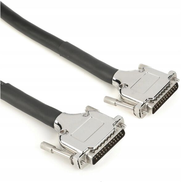 Warm Audio - Kabel Audio PREMIER DB25 - DB25 6.1m