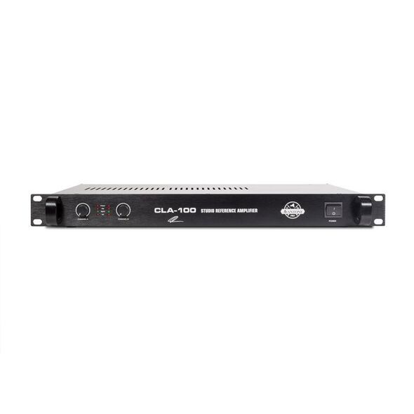 Avantone CLA-100 - Wzmacniacz studyjny