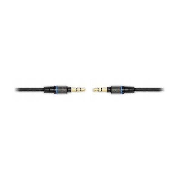 IK iLine Stereo Aux Cable