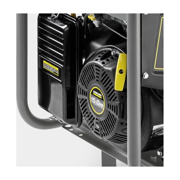 Agregat Karcher 3000 W 1-fazowy
