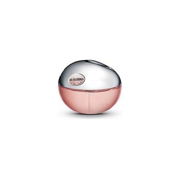 DKNY Be Delicious Fresh Blossom EDP 50 ml