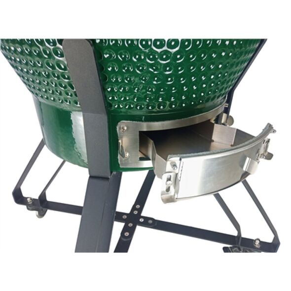 Tunabone | Σταχτοδοχείο για Kamado 22"/24"