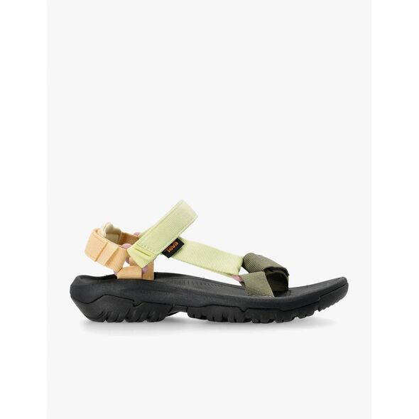 Γυναικεία Hurricane XLT2, PSMU, 39 (us 8)| uk 6