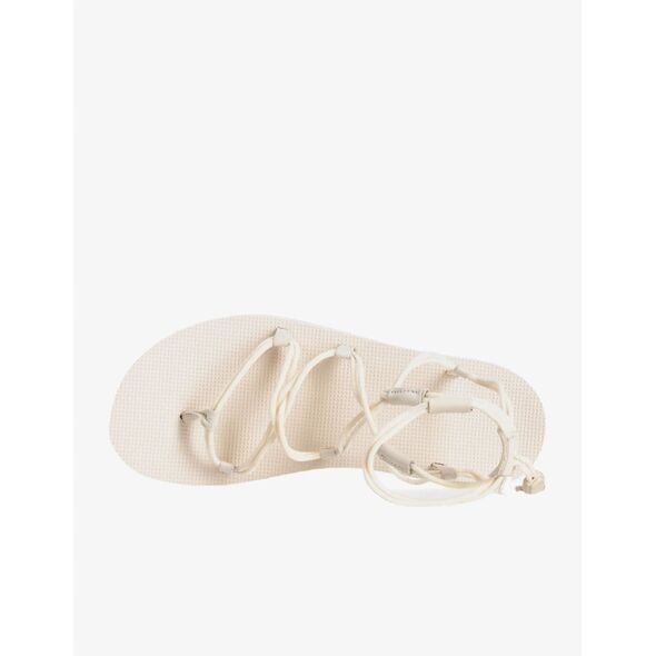 W'S Midform Infinity, CCN, 41 (us 10)| uk 8