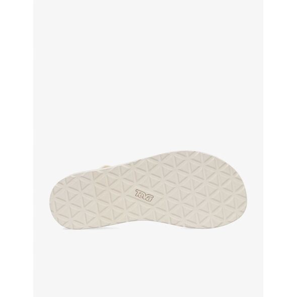 W'S Midform Infinity, CCN, 37 (us 6)| uk 4