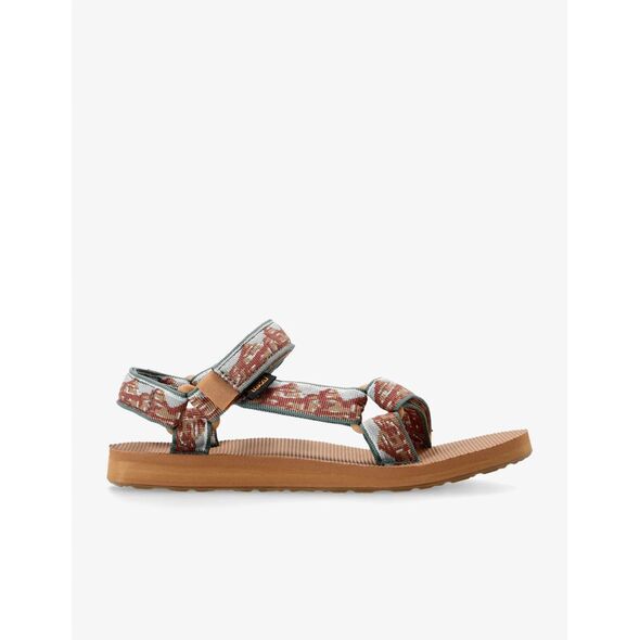 W'S Original Universal, DNZ, 39 (us 8)| uk 6