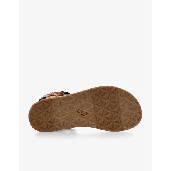 W'S Original Universal, DNZ, 39 (us 8)| uk 6