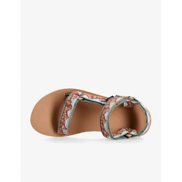W'S Original Universal, DNZ, 39 (us 8)| uk 6