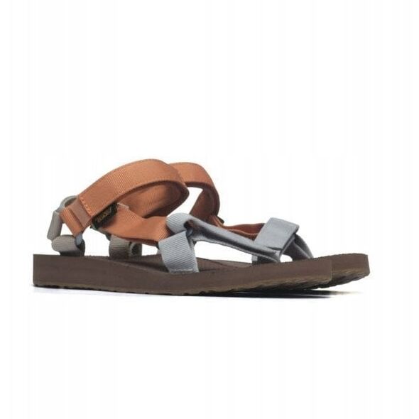 Γυναικεία Original Universal, STY, 36 (us 5)| uk 3