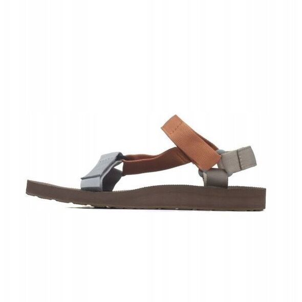 Γυναικεία Original Universal, STY, 36 (us 5)| uk 3