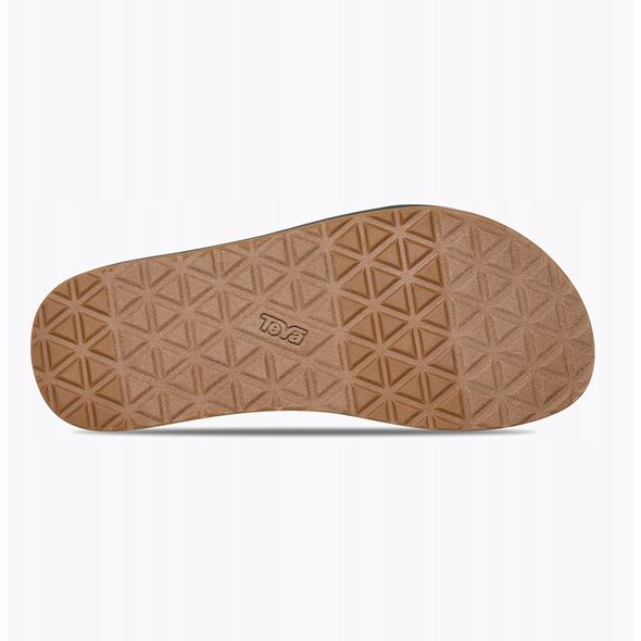 M'S Original Universal, GHP, 45.5 (us 12)| uk 11
