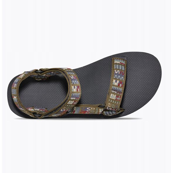 M'S Original Universal, GHP, 44.5 (us 11)| uk 10