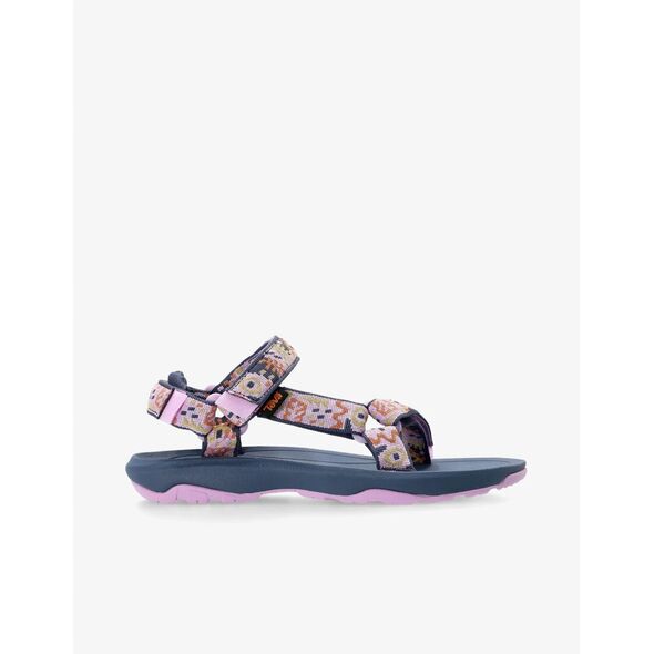 Y'S Hurricane XLT 2, MRNN, 37 (us 5)| uk 4