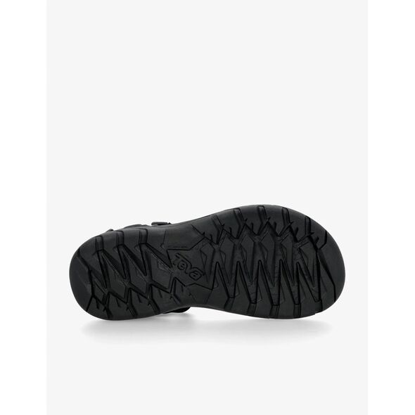 M'S Terra Fi 5 Universal, BLK, 42 (us 9)| uk 8