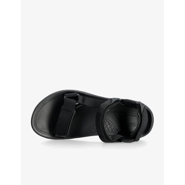 M'S Terra Fi 5 Universal, BLK, 42 (us 9)| uk 8