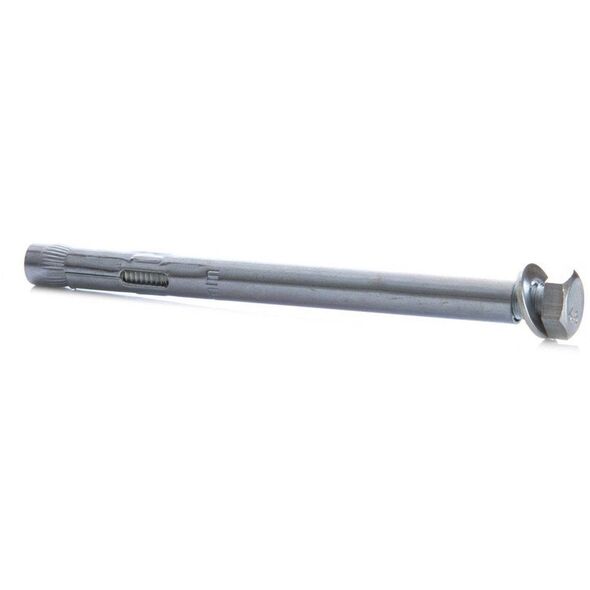 ΒΥΣΜΑ ΑΓΚΥΡΑΣ B 10X110 STEEL PLUG A 4 PCS