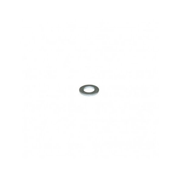 ΡΟΔΕΛΑ DIN125 D20 ZN(200)