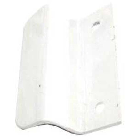GB-PULL02 WHITE