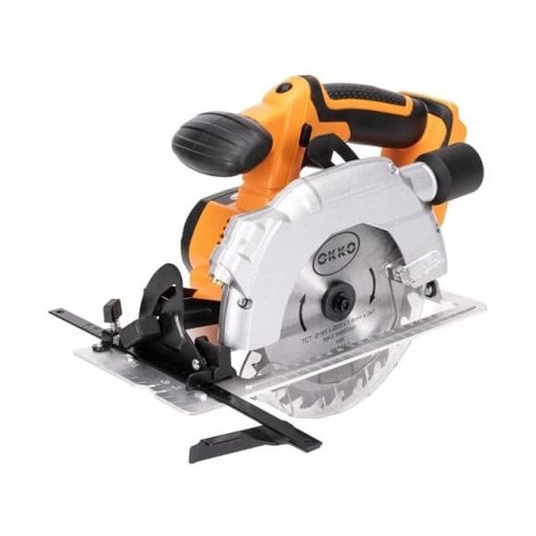 ΑΣΥΡΜΑΤΟ ΔΙΣΚΟΠΡΙΟΝΟ TD8663 18V