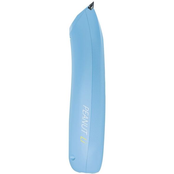 WAHL 3026718 Peanut Li Κουρευτική μηχανή