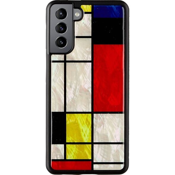 Φούρνος iKins K6910J για Samsung Galaxy S21 Plus