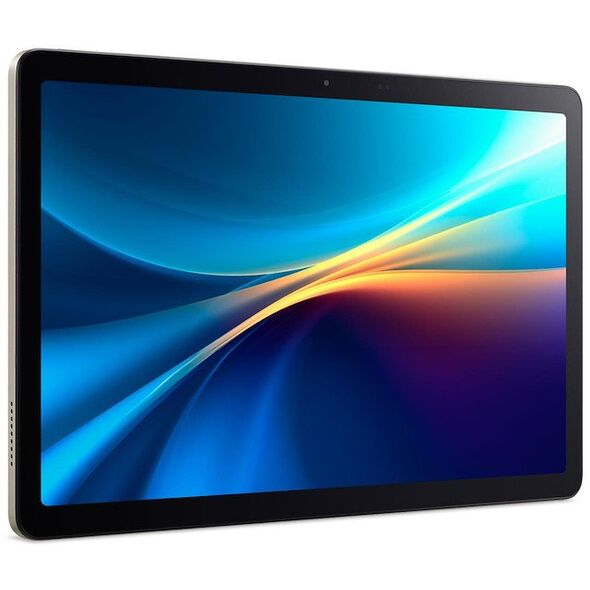 Acer Iconia V11 11" NT.LHREE.001 Wifi 256GB Android 14 Champagne Gray