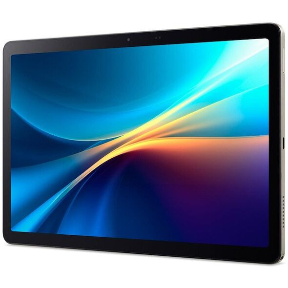 Acer Iconia V11 11" NT.LHREE.001 Wifi 256GB Android 14 Champagne Gray