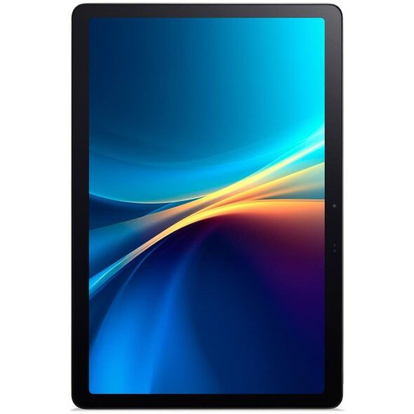 Acer Iconia V11 11" NT.LHREE.001 Wifi 256GB Android 14 Champagne Gray