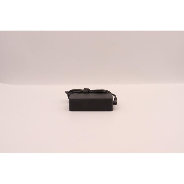 Lenovo 5A10W86293 προσαρμογέας τροφοδοσίας/ εσωτερικός μετατροπέας 45 W Μαύρο