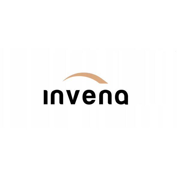 Μπαταρία κουζίνας Invena Neri Plus, χαλκός BZ-P1-014-L