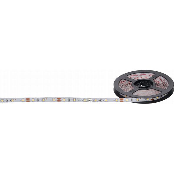 Taśma LED Prescot Prescot Premium E009-050-8-WW taćma LED biała