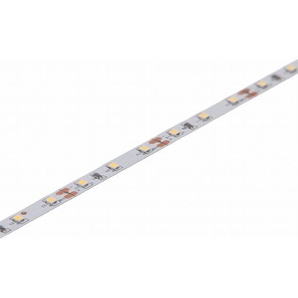 Taśma LED Prescot Prescot Premium E009-050-8-WW taćma LED biała