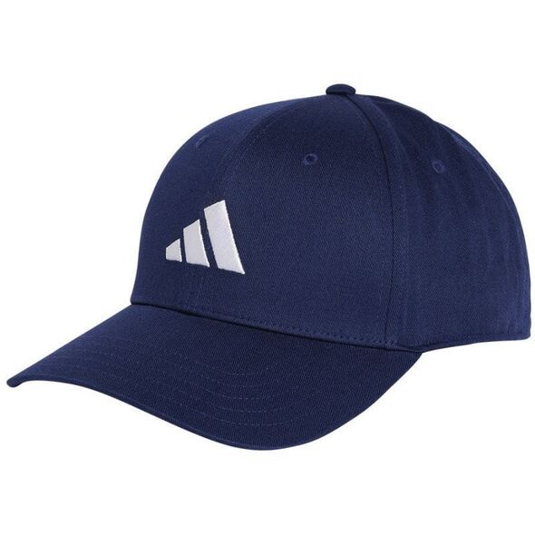 Σκουφάκι Adidas BB JP0393