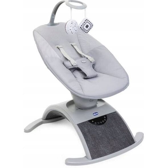 Κούνια για βρέφη COMFY WAVE Chicco