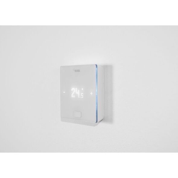 Ρυθμιστής δωματίου NEA SMART 2.0 HBW