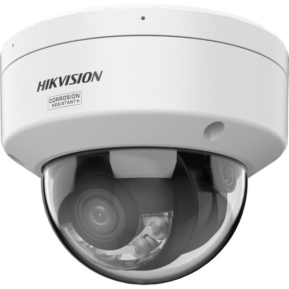 Κάμερα IP Hikvision DS-2CD2167G3-LIS2UY 4mm PL