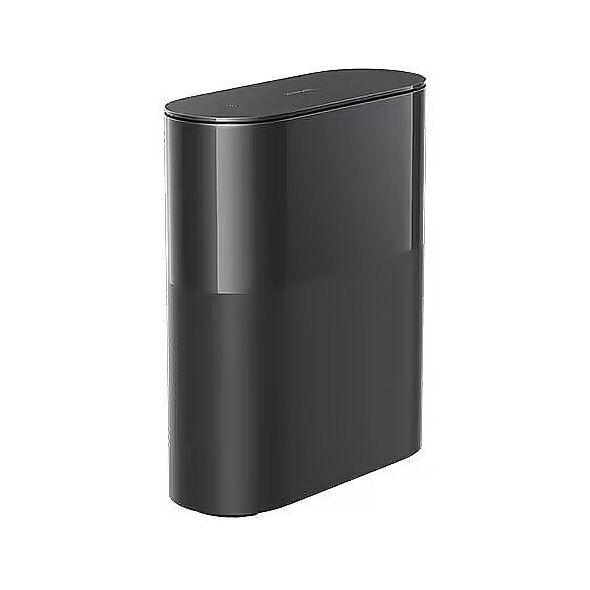 Xiaomi Mesh System BE3600 Pro EU(1-PACK)